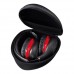 Casti cu microfon ASUS Vulcan ANC Headband VULCAN-ANC
